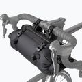 Torba rowerowa na kierownicę Topeak Loader Frontloader 8 l black 5