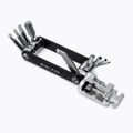 Klucz rowerowy Topeak Mini P20F 2