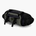 Torba rowerowa na kierownicę Topeak Loader Frontloader 8 l green