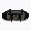 Torba rowerowa na kierownicę Topeak Loader Frontloader 8 l green 2