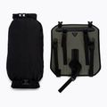 Torba rowerowa na kierownicę Topeak Loader Frontloader 8 l green 3