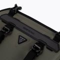 Torba rowerowa na kierownicę Topeak Loader Frontloader 8 l green 5