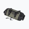 Torba rowerowa na kierownicę Topeak Loader Frontloader 8 l green 6