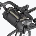 Torba rowerowa na kierownicę Topeak Loader Frontloader 8 l green 7