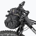 Torba rowerowa na kierownicę Topeak Loader Frontloader 8 l green 8