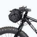 Torba rowerowa na kierownicę Topeak Loader Frontloader 8 l green 9