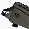 Torba rowerowa na ramę Topeak Loader Toploader 0.75 l green 4