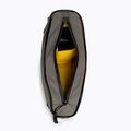 Torba rowerowa na ramę Topeak Loader Toploader 0.75 l green 6