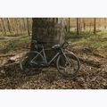 Torba rowerowa na ramę Topeak Loader Toploader 0.75 l green 3