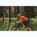 Torba rowerowa na ramę Topeak Loader Toploader 0.75 l green 11