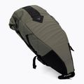 Torba rowerowa pod siodło Topeak Loader Backloader 15 l green 2