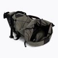 Torba rowerowa pod siodło Topeak Loader Backloader 15 l green 6