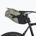 Torba rowerowa pod siodło Topeak Loader Backloader 15 l green 9