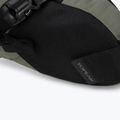 Torba rowerowa pod siodło Topeak Loader Backloader 10 l green 5