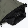 Torba rowerowa pod siodło Topeak Loader Backloader 10 l green 6
