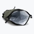 Torba rowerowa pod siodło Topeak Loader Backloader 10 l green 7