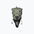 Torba rowerowa pod siodło Topeak Loader Backloader 10 l green 9