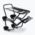 Bagażnik rowerowy Topeak Tetrarack M1 MTB Front black 2