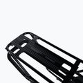 Bagażnik rowerowy Topeak Tetrarack M1 MTB Front black 3