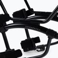 Bagażnik rowerowy Topeak Tetrarack M1 MTB Front black 4