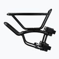 Bagażnik rowerowy Topeak Tetrarack M1 MTB Front black 7