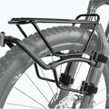 Bagażnik rowerowy Topeak Tetrarack M1 MTB Front black 8
