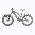 Bagażnik rowerowy Topeak Tetrarack M1 MTB Front black 9