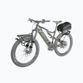 Bagażnik rowerowy Topeak Tetrarack M1 MTB Front black 10