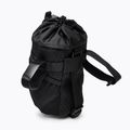 Torba rowerowa na kierownicę Topeak FreeLoader 1 l black