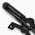 Pompka rowerowa Topeak RaceRocket HP 160psi black 3