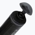 Pompka rowerowa Topeak RaceRocket HP 160psi black 4