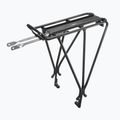 Bagażnik rowerowy Topeak Explorer Disc MTX 2.0 black