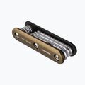 Klucz rowerowy Topeak Torx Combo 2