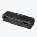 Klucz dynamometryczny Topeak Torq Stick Pro 4-20Nm