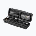 Klucz dynamometryczny Topeak Torq Stick Pro 4-20Nm 2