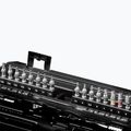Klucz dynamometryczny Topeak Torq Stick Pro 4-20Nm 3