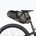 Torba rowerowa pod siodło Topeak BackLoader X 15 l green 3