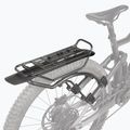 Błotnik rowerowy Topeak Tetrarack Fender M2 do Tetrarack M2/M2L/HD black 3