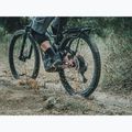 Błotnik rowerowy Topeak Tetrarack Fender M2 do Tetrarack M2/M2L/HD black 4