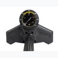 Pompka rowerowa Topeak JoeBlow Urban EX 120psi black 2
