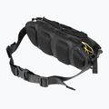 Nerka rowerowa Topeak Hip Pack black 2