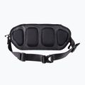 Nerka rowerowa Topeak Hip Pack black 3