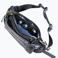 Nerka rowerowa Topeak Hip Pack black 4