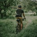 Nerka rowerowa Topeak Hip Pack black 5