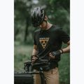 Nerka rowerowa Topeak Hip Pack black 6