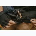 Nerka rowerowa Topeak Hip Pack black 8