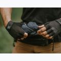 Nerka rowerowa Topeak Hip Pack black 9