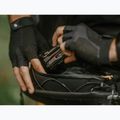 Nerka rowerowa Topeak Hip Pack black 10