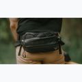 Nerka rowerowa Topeak Hip Pack black 11