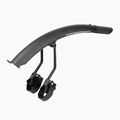 Błotniki rowerowe Topeak Tetrafender R1&R2 Road set black 2